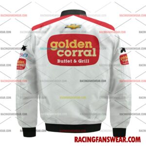 Nascar store - Loyal fans of Reed Sorenson's Bomber Jacket,Unisex Thick Coat,Unisex Sleeveless Hoodie,Unisex Hooded T-Shirt,Kid Sleeveless Hoodie,Kid Hooded T-Shirts,Kid Thick Coat:vintage nascar racing suit,uniform,apparel,shirts,merch,merchandise,jersey,hoodie,jackets,shorts,sweatshirt,outfits,clothes