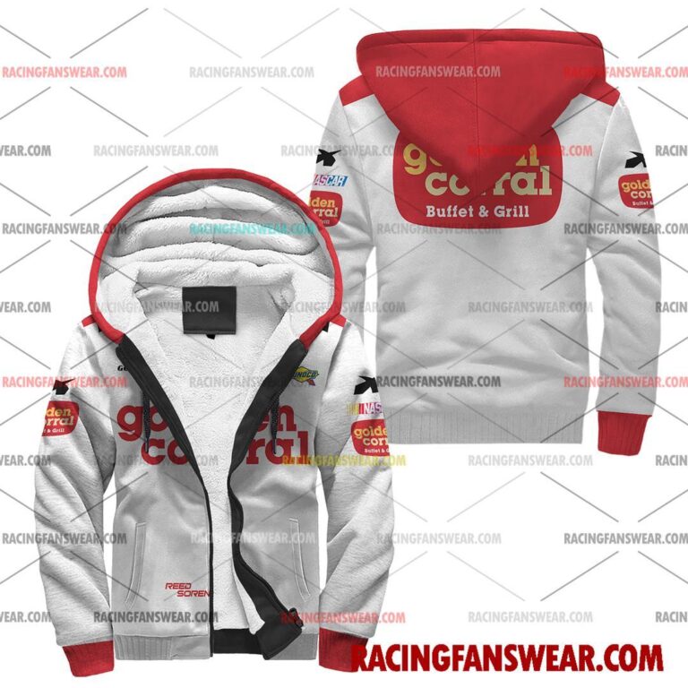 Nascar store - Loyal fans of Reed Sorenson's Bomber Jacket,Unisex Thick Coat,Unisex Sleeveless Hoodie,Unisex Hooded T-Shirt,Kid Sleeveless Hoodie,Kid Hooded T-Shirts,Kid Thick Coat:vintage nascar racing suit,uniform,apparel,shirts,merch,merchandise,jersey,hoodie,jackets,shorts,sweatshirt,outfits,clothes