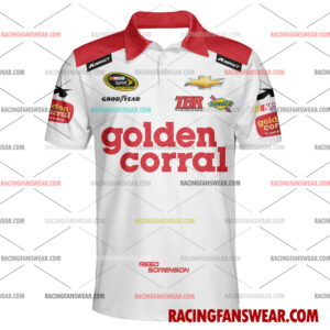 Nascar store - Loyal fans of Reed Sorenson's Unisex Hawaiian Shirt,Unisex Polo Shirt,Kid Hawaiian Shirt,Kid Polo Shirt:vintage nascar racing suit,uniform,apparel,shirts,merch,merchandise,jersey,hoodie,jackets,shorts,sweatshirt,outfits,clothes