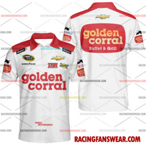 Nascar store - Loyal fans of Reed Sorenson's Unisex Hawaiian Shirt,Unisex Polo Shirt,Kid Hawaiian Shirt,Kid Polo Shirt:vintage nascar racing suit,uniform,apparel,shirts,merch,merchandise,jersey,hoodie,jackets,shorts,sweatshirt,outfits,clothes