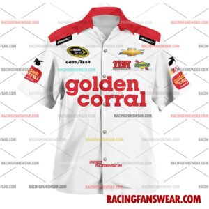Nascar store - Loyal fans of Reed Sorenson's Unisex Hawaiian Shirt,Unisex Polo Shirt,Kid Hawaiian Shirt,Kid Polo Shirt:vintage nascar racing suit,uniform,apparel,shirts,merch,merchandise,jersey,hoodie,jackets,shorts,sweatshirt,outfits,clothes