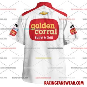 Nascar store - Loyal fans of Reed Sorenson's Unisex Hawaiian Shirt,Unisex Polo Shirt,Kid Hawaiian Shirt,Kid Polo Shirt:vintage nascar racing suit,uniform,apparel,shirts,merch,merchandise,jersey,hoodie,jackets,shorts,sweatshirt,outfits,clothes