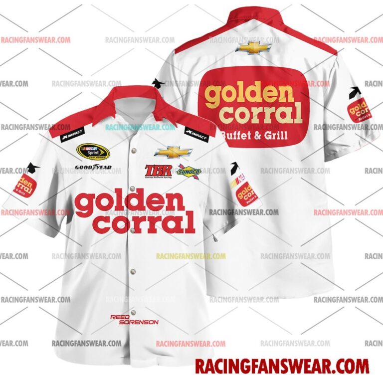 Nascar store - Loyal fans of Reed Sorenson's Unisex Hawaiian Shirt,Unisex Polo Shirt,Kid Hawaiian Shirt,Kid Polo Shirt:vintage nascar racing suit,uniform,apparel,shirts,merch,merchandise,jersey,hoodie,jackets,shorts,sweatshirt,outfits,clothes