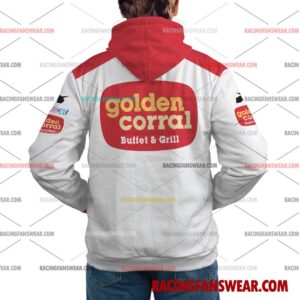 Nascar store - Loyal fans of Reed Sorenson's Unisex Hoodie,Unisex Pop Top Hoodie,Unisex Zip Hoodie,Unisex T-Shirt,Unisex Sweatshirt,Unisex Long Pants,Kid Hoodie,Kid Zip Hoodie,Kid T-Shirt,Kid Sweatshirt,Kid Long Pants:vintage nascar racing suit,uniform,apparel,shirts,merch,merchandise,jersey,hoodie,jackets,shorts,sweatshirt,outfits,clothes