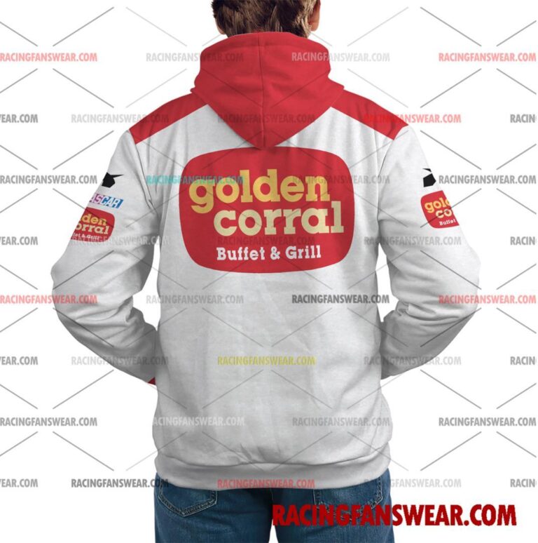 Nascar store - Loyal fans of Reed Sorenson's Unisex Hoodie,Unisex Pop Top Hoodie,Unisex Zip Hoodie,Unisex T-Shirt,Unisex Sweatshirt,Unisex Long Pants,Kid Hoodie,Kid Zip Hoodie,Kid T-Shirt,Kid Sweatshirt,Kid Long Pants:vintage nascar racing suit,uniform,apparel,shirts,merch,merchandise,jersey,hoodie,jackets,shorts,sweatshirt,outfits,clothes