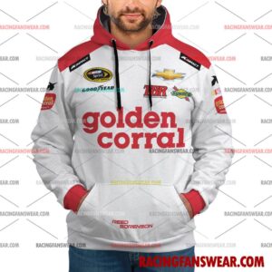 Nascar store - Loyal fans of Reed Sorenson's Unisex Hoodie,Unisex Pop Top Hoodie,Unisex Zip Hoodie,Unisex T-Shirt,Unisex Sweatshirt,Unisex Long Pants,Kid Hoodie,Kid Zip Hoodie,Kid T-Shirt,Kid Sweatshirt,Kid Long Pants:vintage nascar racing suit,uniform,apparel,shirts,merch,merchandise,jersey,hoodie,jackets,shorts,sweatshirt,outfits,clothes