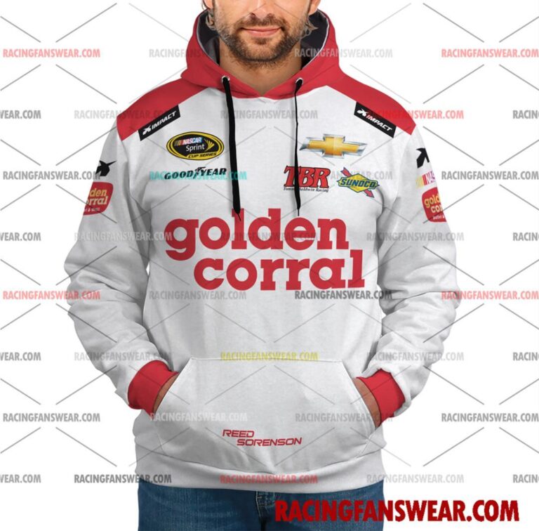 Nascar store - Loyal fans of Reed Sorenson's Unisex Hoodie,Unisex Pop Top Hoodie,Unisex Zip Hoodie,Unisex T-Shirt,Unisex Sweatshirt,Unisex Long Pants,Kid Hoodie,Kid Zip Hoodie,Kid T-Shirt,Kid Sweatshirt,Kid Long Pants:vintage nascar racing suit,uniform,apparel,shirts,merch,merchandise,jersey,hoodie,jackets,shorts,sweatshirt,outfits,clothes