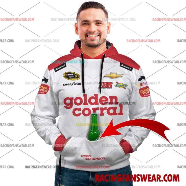 Nascar store - Loyal fans of Reed Sorenson's Unisex Hoodie,Unisex Pop Top Hoodie,Unisex Zip Hoodie,Unisex T-Shirt,Unisex Sweatshirt,Unisex Long Pants,Kid Hoodie,Kid Zip Hoodie,Kid T-Shirt,Kid Sweatshirt,Kid Long Pants:vintage nascar racing suit,uniform,apparel,shirts,merch,merchandise,jersey,hoodie,jackets,shorts,sweatshirt,outfits,clothes
