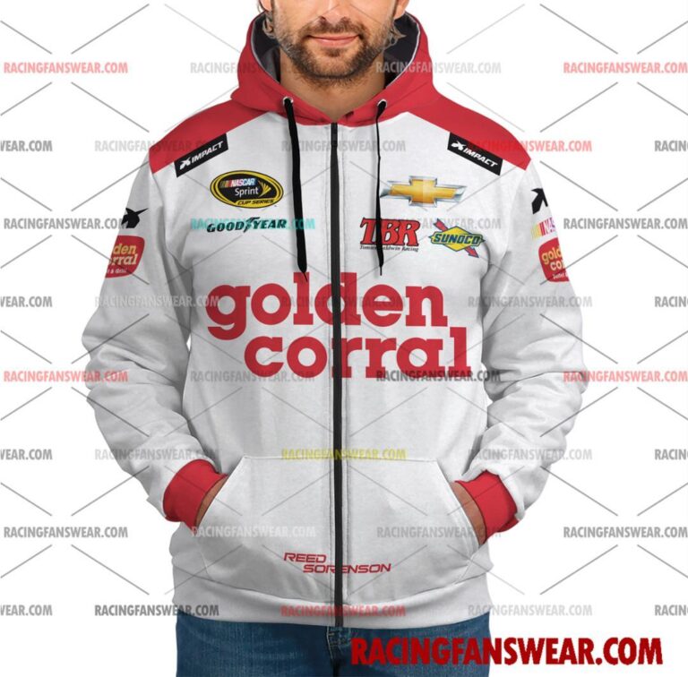 Nascar store - Loyal fans of Reed Sorenson's Unisex Hoodie,Unisex Pop Top Hoodie,Unisex Zip Hoodie,Unisex T-Shirt,Unisex Sweatshirt,Unisex Long Pants,Kid Hoodie,Kid Zip Hoodie,Kid T-Shirt,Kid Sweatshirt,Kid Long Pants:vintage nascar racing suit,uniform,apparel,shirts,merch,merchandise,jersey,hoodie,jackets,shorts,sweatshirt,outfits,clothes
