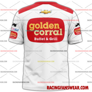 Nascar store - Loyal fans of Reed Sorenson's Unisex Hoodie,Unisex Pop Top Hoodie,Unisex Zip Hoodie,Unisex T-Shirt,Unisex Sweatshirt,Unisex Long Pants,Kid Hoodie,Kid Zip Hoodie,Kid T-Shirt,Kid Sweatshirt,Kid Long Pants:vintage nascar racing suit,uniform,apparel,shirts,merch,merchandise,jersey,hoodie,jackets,shorts,sweatshirt,outfits,clothes