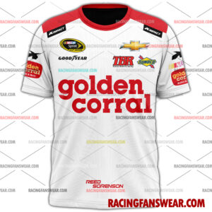 Nascar store - Loyal fans of Reed Sorenson's Unisex Hoodie,Unisex Pop Top Hoodie,Unisex Zip Hoodie,Unisex T-Shirt,Unisex Sweatshirt,Unisex Long Pants,Kid Hoodie,Kid Zip Hoodie,Kid T-Shirt,Kid Sweatshirt,Kid Long Pants:vintage nascar racing suit,uniform,apparel,shirts,merch,merchandise,jersey,hoodie,jackets,shorts,sweatshirt,outfits,clothes