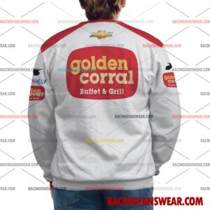 Nascar store - Loyal fans of Reed Sorenson's Unisex Hoodie,Unisex Pop Top Hoodie,Unisex Zip Hoodie,Unisex T-Shirt,Unisex Sweatshirt,Unisex Long Pants,Kid Hoodie,Kid Zip Hoodie,Kid T-Shirt,Kid Sweatshirt,Kid Long Pants:vintage nascar racing suit,uniform,apparel,shirts,merch,merchandise,jersey,hoodie,jackets,shorts,sweatshirt,outfits,clothes