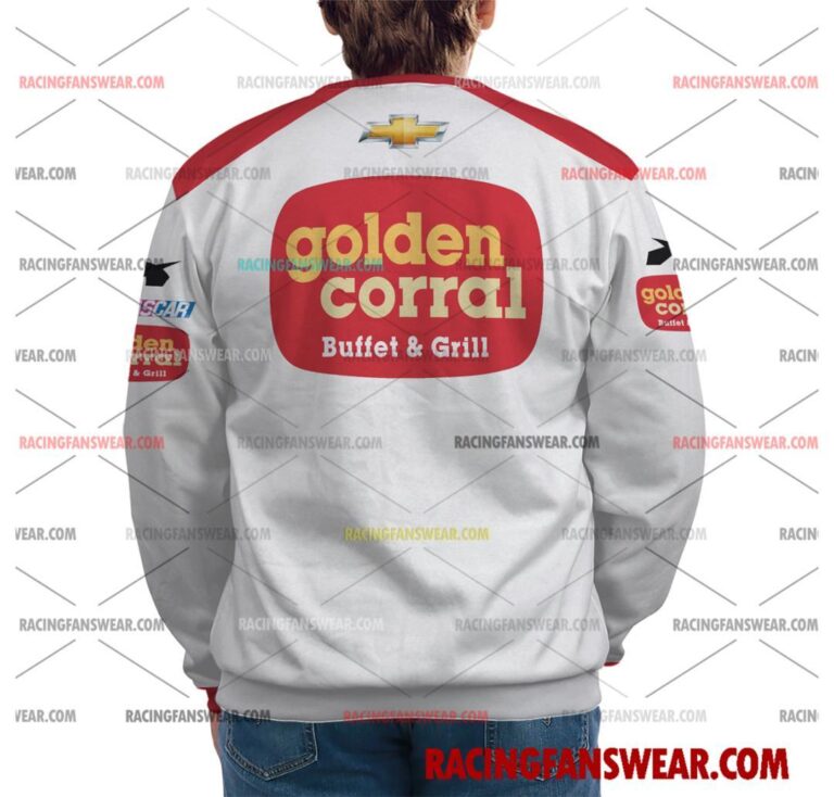 Nascar store - Loyal fans of Reed Sorenson's Unisex Hoodie,Unisex Pop Top Hoodie,Unisex Zip Hoodie,Unisex T-Shirt,Unisex Sweatshirt,Unisex Long Pants,Kid Hoodie,Kid Zip Hoodie,Kid T-Shirt,Kid Sweatshirt,Kid Long Pants:vintage nascar racing suit,uniform,apparel,shirts,merch,merchandise,jersey,hoodie,jackets,shorts,sweatshirt,outfits,clothes