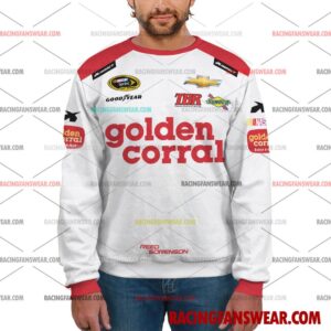 Nascar store - Loyal fans of Reed Sorenson's Unisex Hoodie,Unisex Pop Top Hoodie,Unisex Zip Hoodie,Unisex T-Shirt,Unisex Sweatshirt,Unisex Long Pants,Kid Hoodie,Kid Zip Hoodie,Kid T-Shirt,Kid Sweatshirt,Kid Long Pants:vintage nascar racing suit,uniform,apparel,shirts,merch,merchandise,jersey,hoodie,jackets,shorts,sweatshirt,outfits,clothes