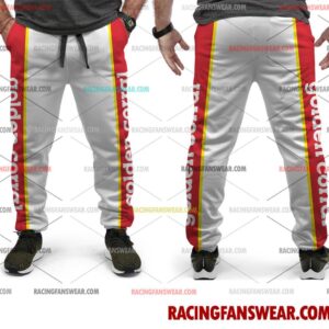 Nascar store - Loyal fans of Reed Sorenson's Unisex Hoodie,Unisex Pop Top Hoodie,Unisex Zip Hoodie,Unisex T-Shirt,Unisex Sweatshirt,Unisex Long Pants,Kid Hoodie,Kid Zip Hoodie,Kid T-Shirt,Kid Sweatshirt,Kid Long Pants:vintage nascar racing suit,uniform,apparel,shirts,merch,merchandise,jersey,hoodie,jackets,shorts,sweatshirt,outfits,clothes