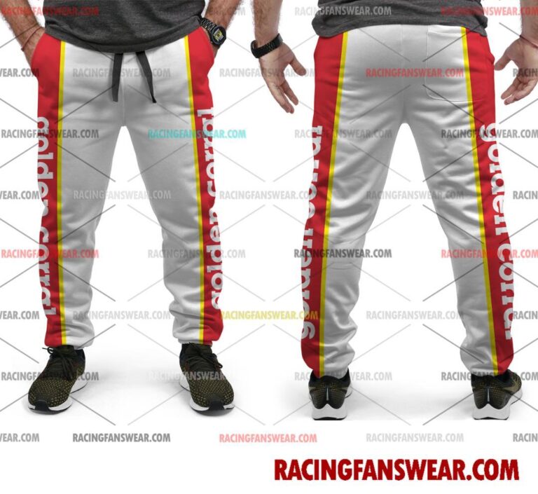 Nascar store - Loyal fans of Reed Sorenson's Unisex Hoodie,Unisex Pop Top Hoodie,Unisex Zip Hoodie,Unisex T-Shirt,Unisex Sweatshirt,Unisex Long Pants,Kid Hoodie,Kid Zip Hoodie,Kid T-Shirt,Kid Sweatshirt,Kid Long Pants:vintage nascar racing suit,uniform,apparel,shirts,merch,merchandise,jersey,hoodie,jackets,shorts,sweatshirt,outfits,clothes