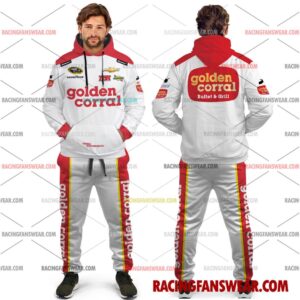 Nascar store - Loyal fans of Reed Sorenson's Unisex Hoodie,Unisex Pop Top Hoodie,Unisex Zip Hoodie,Unisex T-Shirt,Unisex Sweatshirt,Unisex Long Pants,Kid Hoodie,Kid Zip Hoodie,Kid T-Shirt,Kid Sweatshirt,Kid Long Pants:vintage nascar racing suit,uniform,apparel,shirts,merch,merchandise,jersey,hoodie,jackets,shorts,sweatshirt,outfits,clothes