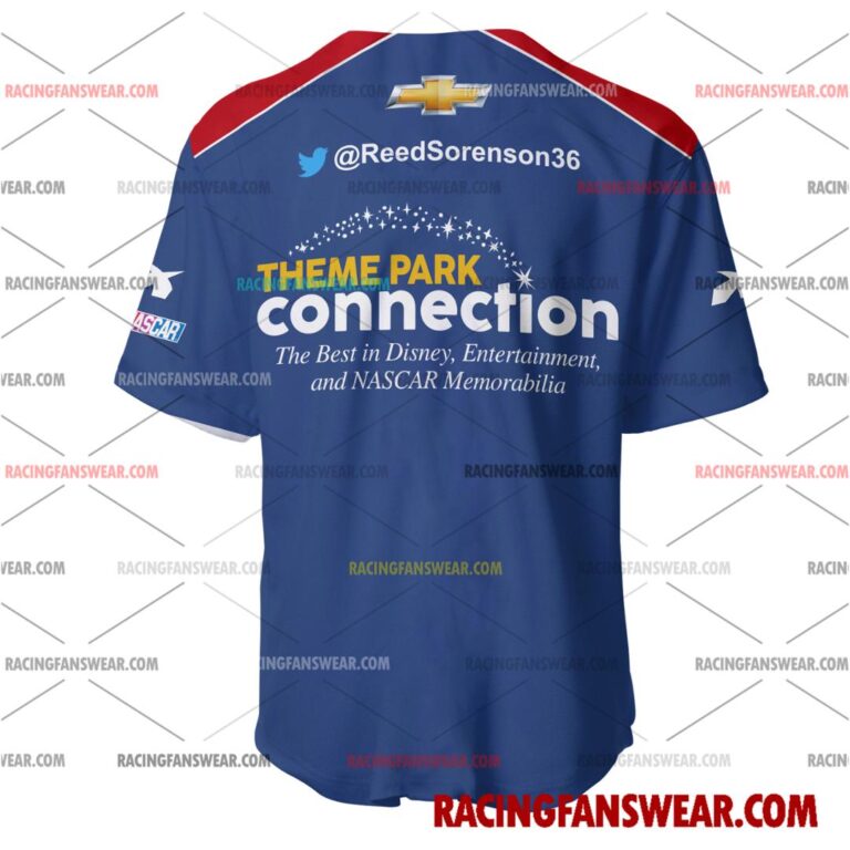 Nascar store - Loyal fans of Reed Sorenson's Men's Baseball Jersey,Women's Baseball Jersey,Kid's Baseball Jersey,Men's Hockey Jerseys,WoMen's Hockey Jerseys,Youth's Hockey Jerseys:vintage nascar racing suit,uniform,apparel,shirts,merch,merchandise,jersey,hoodie,jackets,shorts,sweatshirt,outfits,clothes