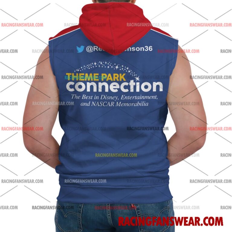 Nascar store - Loyal fans of Reed Sorenson's Bomber Jacket,Unisex Thick Coat,Unisex Sleeveless Hoodie,Unisex Hooded T-Shirt,Kid Sleeveless Hoodie,Kid Hooded T-Shirts,Kid Thick Coat:vintage nascar racing suit,uniform,apparel,shirts,merch,merchandise,jersey,hoodie,jackets,shorts,sweatshirt,outfits,clothes