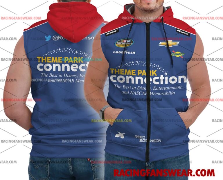 Nascar store - Loyal fans of Reed Sorenson's Bomber Jacket,Unisex Thick Coat,Unisex Sleeveless Hoodie,Unisex Hooded T-Shirt,Kid Sleeveless Hoodie,Kid Hooded T-Shirts,Kid Thick Coat:vintage nascar racing suit,uniform,apparel,shirts,merch,merchandise,jersey,hoodie,jackets,shorts,sweatshirt,outfits,clothes