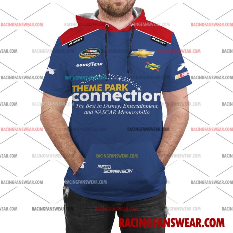 Nascar store - Loyal fans of Reed Sorenson's Bomber Jacket,Unisex Thick Coat,Unisex Sleeveless Hoodie,Unisex Hooded T-Shirt,Kid Sleeveless Hoodie,Kid Hooded T-Shirts,Kid Thick Coat:vintage nascar racing suit,uniform,apparel,shirts,merch,merchandise,jersey,hoodie,jackets,shorts,sweatshirt,outfits,clothes