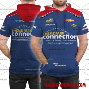 Nascar store - Loyal fans of Reed Sorenson's Bomber Jacket,Unisex Thick Coat,Unisex Sleeveless Hoodie,Unisex Hooded T-Shirt,Kid Sleeveless Hoodie,Kid Hooded T-Shirts,Kid Thick Coat:vintage nascar racing suit,uniform,apparel,shirts,merch,merchandise,jersey,hoodie,jackets,shorts,sweatshirt,outfits,clothes