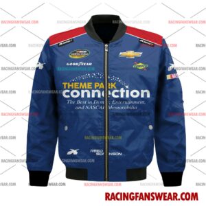 Nascar store - Loyal fans of Reed Sorenson's Bomber Jacket,Unisex Thick Coat,Unisex Sleeveless Hoodie,Unisex Hooded T-Shirt,Kid Sleeveless Hoodie,Kid Hooded T-Shirts,Kid Thick Coat:vintage nascar racing suit,uniform,apparel,shirts,merch,merchandise,jersey,hoodie,jackets,shorts,sweatshirt,outfits,clothes