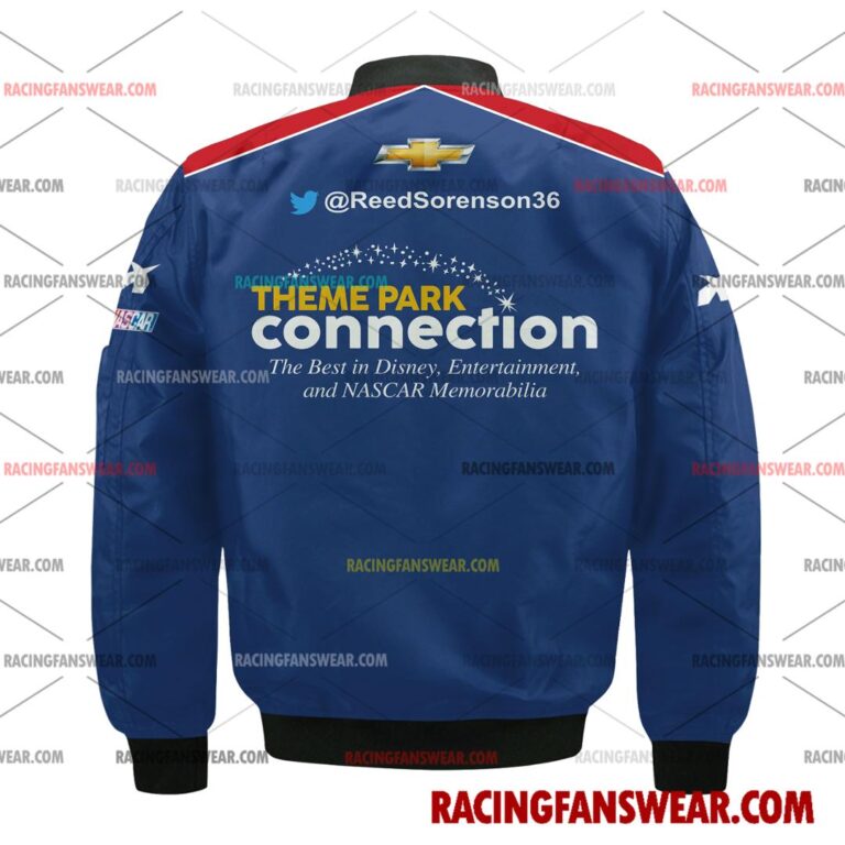 Nascar store - Loyal fans of Reed Sorenson's Bomber Jacket,Unisex Thick Coat,Unisex Sleeveless Hoodie,Unisex Hooded T-Shirt,Kid Sleeveless Hoodie,Kid Hooded T-Shirts,Kid Thick Coat:vintage nascar racing suit,uniform,apparel,shirts,merch,merchandise,jersey,hoodie,jackets,shorts,sweatshirt,outfits,clothes
