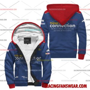 Nascar store - Loyal fans of Reed Sorenson's Bomber Jacket,Unisex Thick Coat,Unisex Sleeveless Hoodie,Unisex Hooded T-Shirt,Kid Sleeveless Hoodie,Kid Hooded T-Shirts,Kid Thick Coat:vintage nascar racing suit,uniform,apparel,shirts,merch,merchandise,jersey,hoodie,jackets,shorts,sweatshirt,outfits,clothes