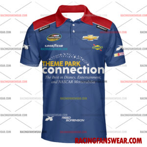Nascar store - Loyal fans of Reed Sorenson's Unisex Hawaiian Shirt,Unisex Polo Shirt,Kid Hawaiian Shirt,Kid Polo Shirt:vintage nascar racing suit,uniform,apparel,shirts,merch,merchandise,jersey,hoodie,jackets,shorts,sweatshirt,outfits,clothes
