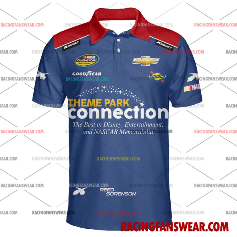 Nascar store - Loyal fans of Reed Sorenson's Unisex Hawaiian Shirt,Unisex Polo Shirt,Kid Hawaiian Shirt,Kid Polo Shirt:vintage nascar racing suit,uniform,apparel,shirts,merch,merchandise,jersey,hoodie,jackets,shorts,sweatshirt,outfits,clothes
