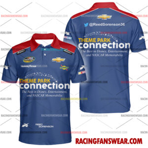 Nascar store - Loyal fans of Reed Sorenson's Unisex Hawaiian Shirt,Unisex Polo Shirt,Kid Hawaiian Shirt,Kid Polo Shirt:vintage nascar racing suit,uniform,apparel,shirts,merch,merchandise,jersey,hoodie,jackets,shorts,sweatshirt,outfits,clothes