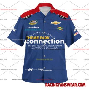 Nascar store - Loyal fans of Reed Sorenson's Unisex Hawaiian Shirt,Unisex Polo Shirt,Kid Hawaiian Shirt,Kid Polo Shirt:vintage nascar racing suit,uniform,apparel,shirts,merch,merchandise,jersey,hoodie,jackets,shorts,sweatshirt,outfits,clothes