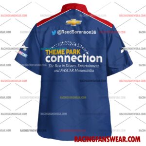 Nascar store - Loyal fans of Reed Sorenson's Unisex Hawaiian Shirt,Unisex Polo Shirt,Kid Hawaiian Shirt,Kid Polo Shirt:vintage nascar racing suit,uniform,apparel,shirts,merch,merchandise,jersey,hoodie,jackets,shorts,sweatshirt,outfits,clothes