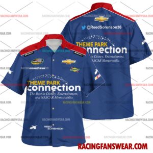 Nascar store - Loyal fans of Reed Sorenson's Unisex Hawaiian Shirt,Unisex Polo Shirt,Kid Hawaiian Shirt,Kid Polo Shirt:vintage nascar racing suit,uniform,apparel,shirts,merch,merchandise,jersey,hoodie,jackets,shorts,sweatshirt,outfits,clothes