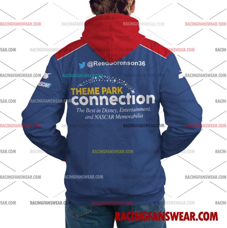 Nascar store - Loyal fans of Reed Sorenson's Unisex Hoodie,Unisex Pop Top Hoodie,Unisex Zip Hoodie,Unisex T-Shirt,Unisex Sweatshirt,Unisex Long Pants,Kid Hoodie,Kid Zip Hoodie,Kid T-Shirt,Kid Sweatshirt,Kid Long Pants:vintage nascar racing suit,uniform,apparel,shirts,merch,merchandise,jersey,hoodie,jackets,shorts,sweatshirt,outfits,clothes