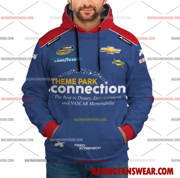 Nascar store - Loyal fans of Reed Sorenson's Unisex Hoodie,Unisex Pop Top Hoodie,Unisex Zip Hoodie,Unisex T-Shirt,Unisex Sweatshirt,Unisex Long Pants,Kid Hoodie,Kid Zip Hoodie,Kid T-Shirt,Kid Sweatshirt,Kid Long Pants:vintage nascar racing suit,uniform,apparel,shirts,merch,merchandise,jersey,hoodie,jackets,shorts,sweatshirt,outfits,clothes