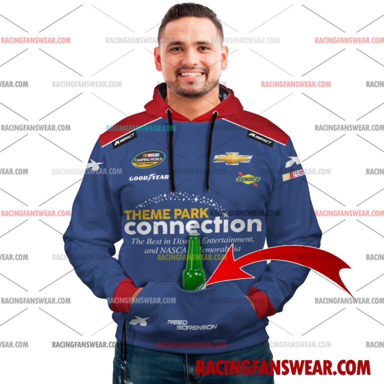 Nascar store - Loyal fans of Reed Sorenson's Unisex Hoodie,Unisex Pop Top Hoodie,Unisex Zip Hoodie,Unisex T-Shirt,Unisex Sweatshirt,Unisex Long Pants,Kid Hoodie,Kid Zip Hoodie,Kid T-Shirt,Kid Sweatshirt,Kid Long Pants:vintage nascar racing suit,uniform,apparel,shirts,merch,merchandise,jersey,hoodie,jackets,shorts,sweatshirt,outfits,clothes