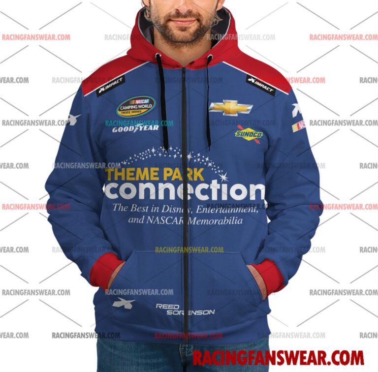 Nascar store - Loyal fans of Reed Sorenson's Unisex Hoodie,Unisex Pop Top Hoodie,Unisex Zip Hoodie,Unisex T-Shirt,Unisex Sweatshirt,Unisex Long Pants,Kid Hoodie,Kid Zip Hoodie,Kid T-Shirt,Kid Sweatshirt,Kid Long Pants:vintage nascar racing suit,uniform,apparel,shirts,merch,merchandise,jersey,hoodie,jackets,shorts,sweatshirt,outfits,clothes