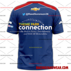 Nascar store - Loyal fans of Reed Sorenson's Unisex Hoodie,Unisex Pop Top Hoodie,Unisex Zip Hoodie,Unisex T-Shirt,Unisex Sweatshirt,Unisex Long Pants,Kid Hoodie,Kid Zip Hoodie,Kid T-Shirt,Kid Sweatshirt,Kid Long Pants:vintage nascar racing suit,uniform,apparel,shirts,merch,merchandise,jersey,hoodie,jackets,shorts,sweatshirt,outfits,clothes