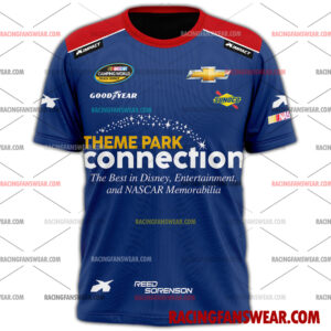 Nascar store - Loyal fans of Reed Sorenson's Unisex Hoodie,Unisex Pop Top Hoodie,Unisex Zip Hoodie,Unisex T-Shirt,Unisex Sweatshirt,Unisex Long Pants,Kid Hoodie,Kid Zip Hoodie,Kid T-Shirt,Kid Sweatshirt,Kid Long Pants:vintage nascar racing suit,uniform,apparel,shirts,merch,merchandise,jersey,hoodie,jackets,shorts,sweatshirt,outfits,clothes