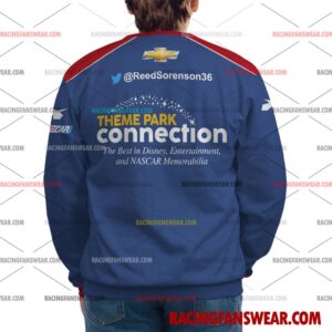 Nascar store - Loyal fans of Reed Sorenson's Unisex Hoodie,Unisex Pop Top Hoodie,Unisex Zip Hoodie,Unisex T-Shirt,Unisex Sweatshirt,Unisex Long Pants,Kid Hoodie,Kid Zip Hoodie,Kid T-Shirt,Kid Sweatshirt,Kid Long Pants:vintage nascar racing suit,uniform,apparel,shirts,merch,merchandise,jersey,hoodie,jackets,shorts,sweatshirt,outfits,clothes