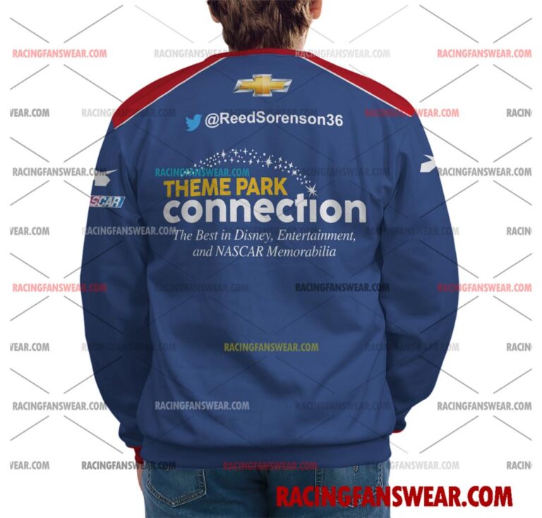 Nascar store - Loyal fans of Reed Sorenson's Unisex Hoodie,Unisex Pop Top Hoodie,Unisex Zip Hoodie,Unisex T-Shirt,Unisex Sweatshirt,Unisex Long Pants,Kid Hoodie,Kid Zip Hoodie,Kid T-Shirt,Kid Sweatshirt,Kid Long Pants:vintage nascar racing suit,uniform,apparel,shirts,merch,merchandise,jersey,hoodie,jackets,shorts,sweatshirt,outfits,clothes