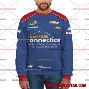 Nascar store - Loyal fans of Reed Sorenson's Unisex Hoodie,Unisex Pop Top Hoodie,Unisex Zip Hoodie,Unisex T-Shirt,Unisex Sweatshirt,Unisex Long Pants,Kid Hoodie,Kid Zip Hoodie,Kid T-Shirt,Kid Sweatshirt,Kid Long Pants:vintage nascar racing suit,uniform,apparel,shirts,merch,merchandise,jersey,hoodie,jackets,shorts,sweatshirt,outfits,clothes