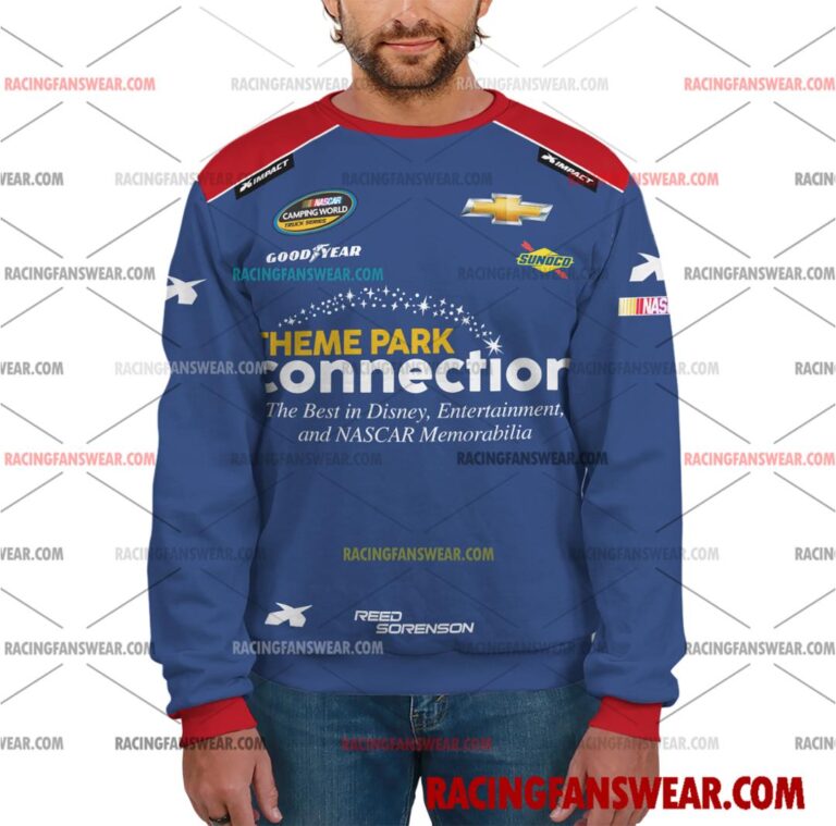 Nascar store - Loyal fans of Reed Sorenson's Unisex Hoodie,Unisex Pop Top Hoodie,Unisex Zip Hoodie,Unisex T-Shirt,Unisex Sweatshirt,Unisex Long Pants,Kid Hoodie,Kid Zip Hoodie,Kid T-Shirt,Kid Sweatshirt,Kid Long Pants:vintage nascar racing suit,uniform,apparel,shirts,merch,merchandise,jersey,hoodie,jackets,shorts,sweatshirt,outfits,clothes