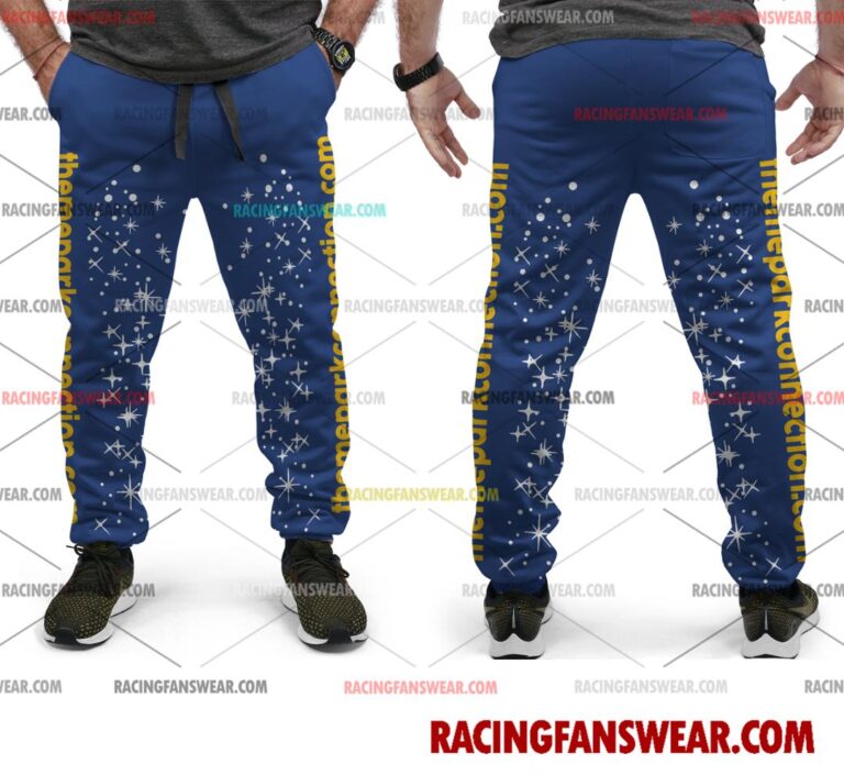 Nascar store - Loyal fans of Reed Sorenson's Unisex Hoodie,Unisex Pop Top Hoodie,Unisex Zip Hoodie,Unisex T-Shirt,Unisex Sweatshirt,Unisex Long Pants,Kid Hoodie,Kid Zip Hoodie,Kid T-Shirt,Kid Sweatshirt,Kid Long Pants:vintage nascar racing suit,uniform,apparel,shirts,merch,merchandise,jersey,hoodie,jackets,shorts,sweatshirt,outfits,clothes