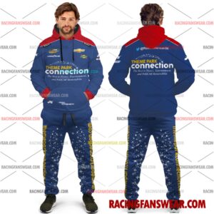 Nascar store - Loyal fans of Reed Sorenson's Unisex Hoodie,Unisex Pop Top Hoodie,Unisex Zip Hoodie,Unisex T-Shirt,Unisex Sweatshirt,Unisex Long Pants,Kid Hoodie,Kid Zip Hoodie,Kid T-Shirt,Kid Sweatshirt,Kid Long Pants:vintage nascar racing suit,uniform,apparel,shirts,merch,merchandise,jersey,hoodie,jackets,shorts,sweatshirt,outfits,clothes