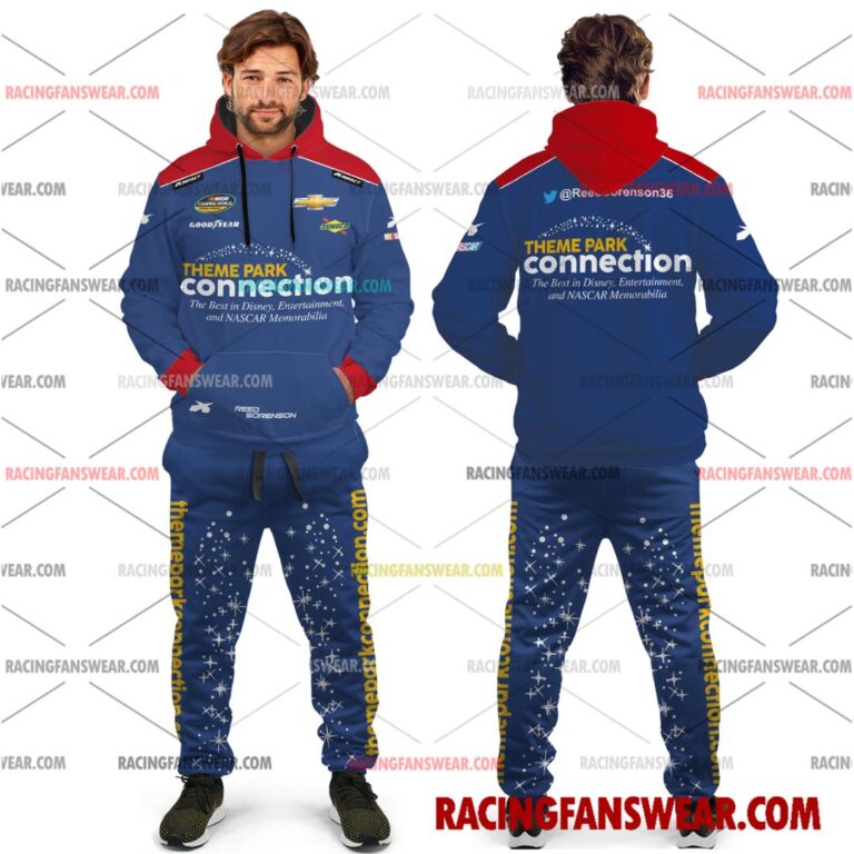 Nascar store - Loyal fans of Reed Sorenson's Unisex Hoodie,Unisex Pop Top Hoodie,Unisex Zip Hoodie,Unisex T-Shirt,Unisex Sweatshirt,Unisex Long Pants,Kid Hoodie,Kid Zip Hoodie,Kid T-Shirt,Kid Sweatshirt,Kid Long Pants:vintage nascar racing suit,uniform,apparel,shirts,merch,merchandise,jersey,hoodie,jackets,shorts,sweatshirt,outfits,clothes