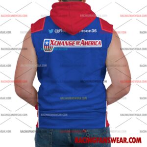 Nascar store - Loyal fans of Reed Sorenson's Bomber Jacket,Unisex Thick Coat,Unisex Sleeveless Hoodie,Unisex Hooded T-Shirt,Kid Sleeveless Hoodie,Kid Hooded T-Shirts,Kid Thick Coat:vintage nascar racing suit,uniform,apparel,shirts,merch,merchandise,jersey,hoodie,jackets,shorts,sweatshirt,outfits,clothes