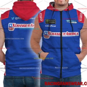 Nascar store - Loyal fans of Reed Sorenson's Bomber Jacket,Unisex Thick Coat,Unisex Sleeveless Hoodie,Unisex Hooded T-Shirt,Kid Sleeveless Hoodie,Kid Hooded T-Shirts,Kid Thick Coat:vintage nascar racing suit,uniform,apparel,shirts,merch,merchandise,jersey,hoodie,jackets,shorts,sweatshirt,outfits,clothes